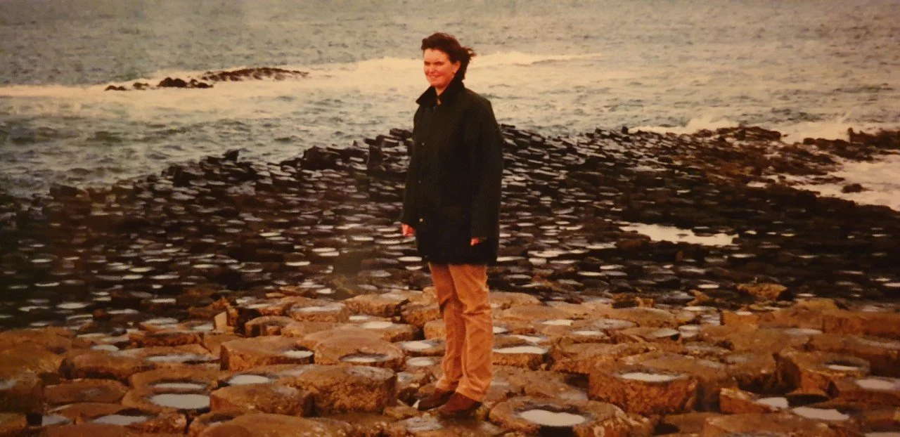 I’m Single and Childless, it’s the least interesting thing about me
