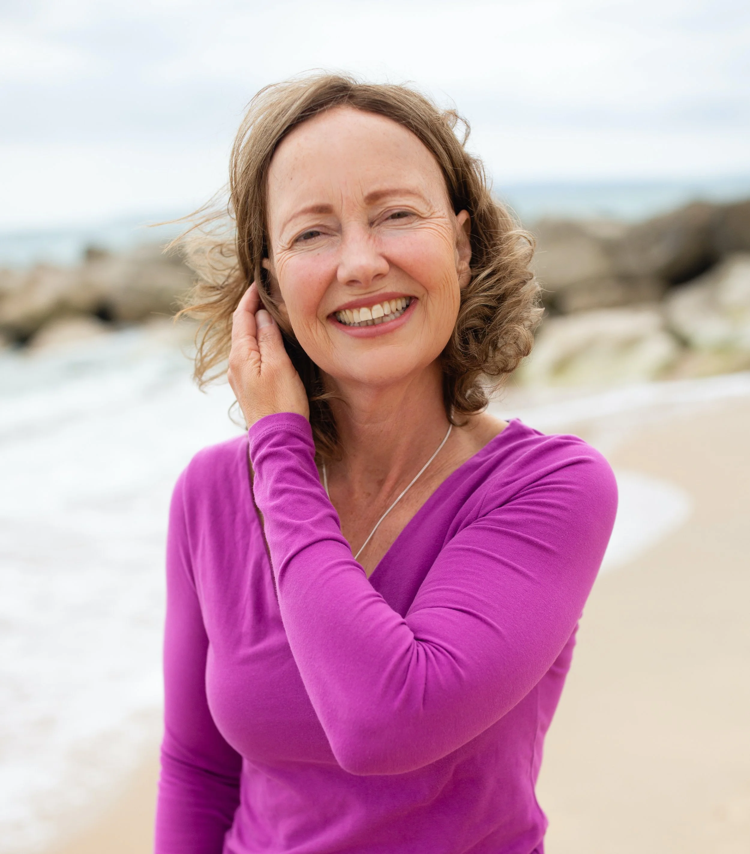 Childless Through Ambivalence – Do I still Count? 