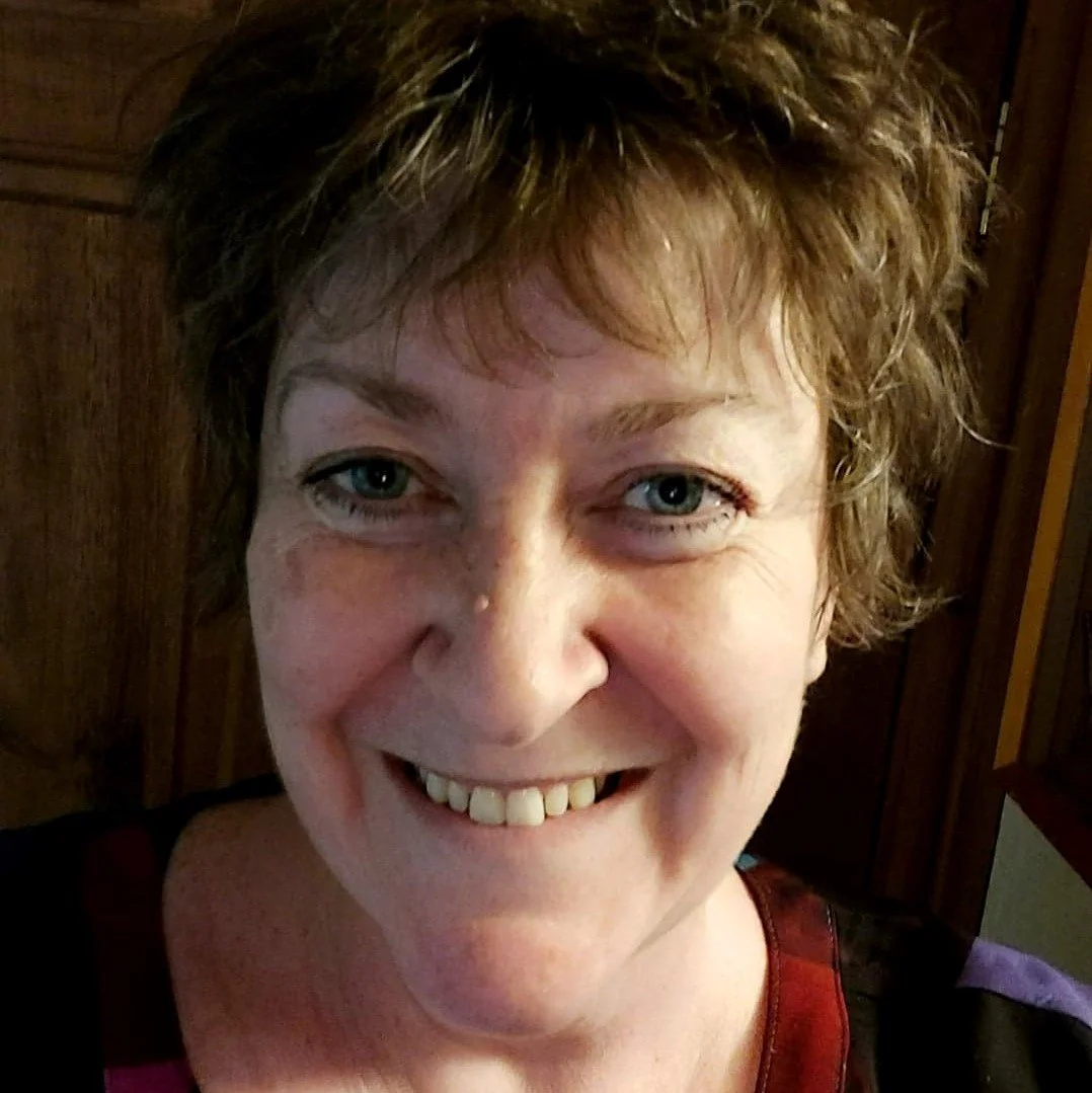 My Childless Identity Feels Under Threat