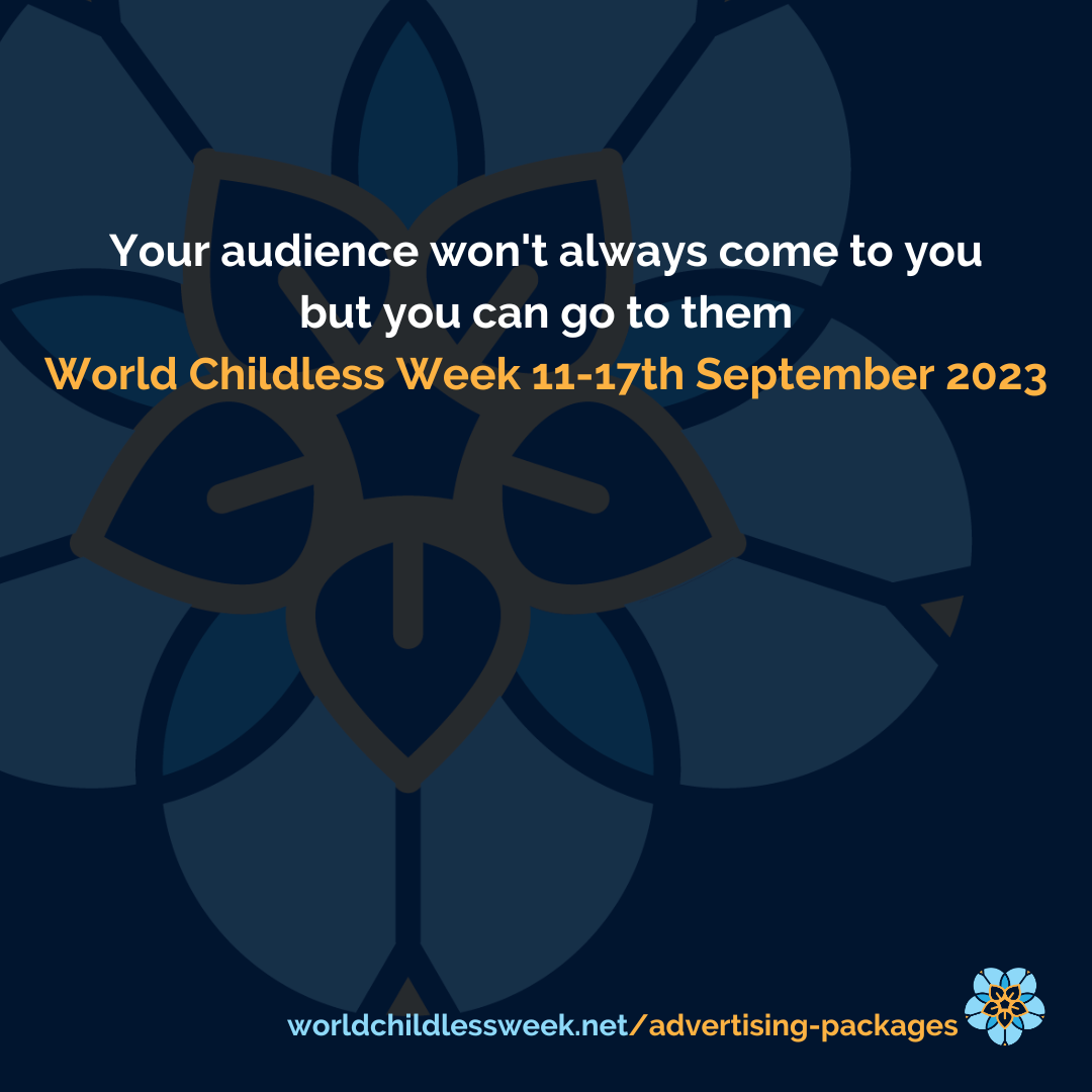 world+childless+week+advertising+go to+your+audience.png