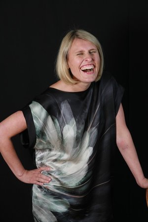 Jessica Hepburn, United Kingdom