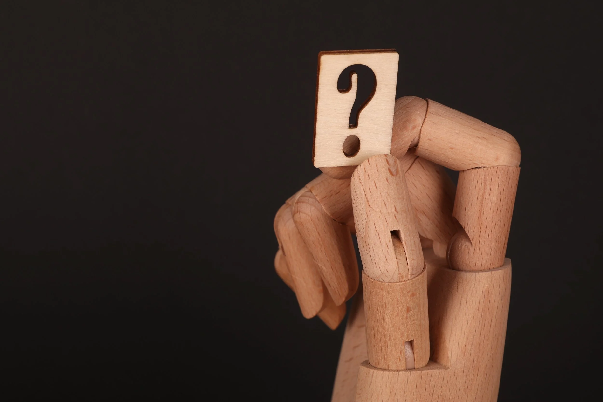 What is a Submission and where does it go? 