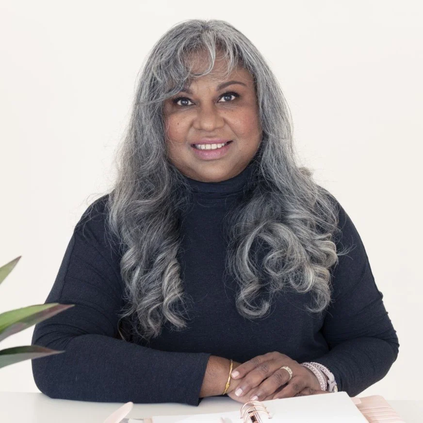 Anne Xavier Altamore, Australia