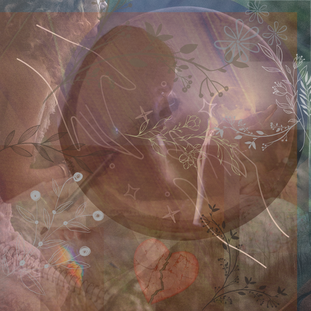 Rabbit, where’d you put the keys, girl