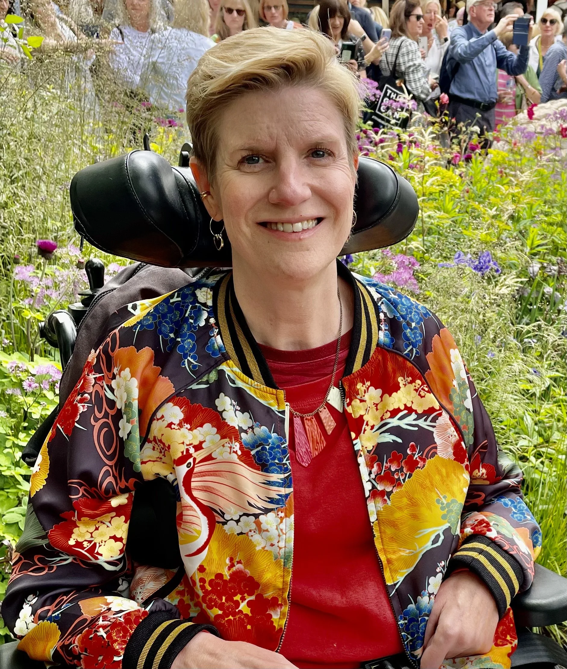 Decisions, decisions, decisions…