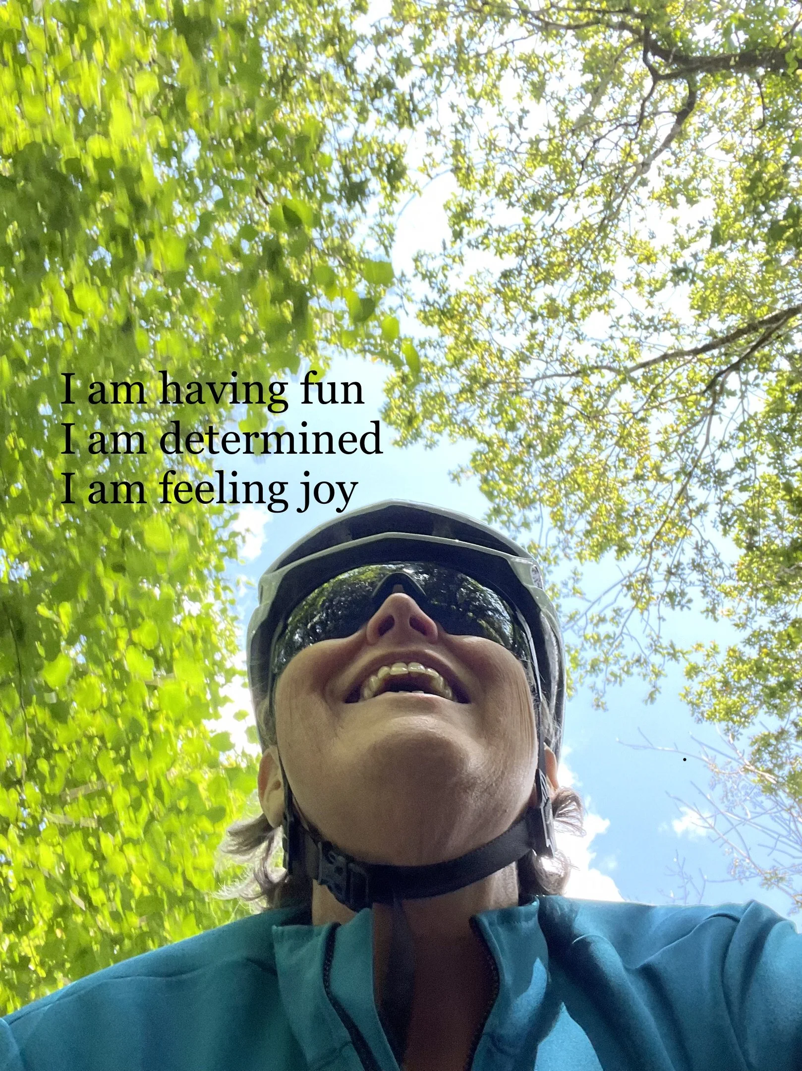 5. iamme+world+childless+week.jpeg