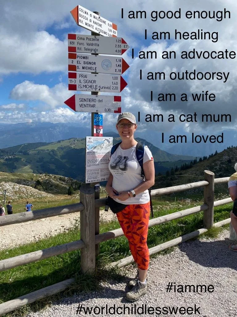 6. iamme+world+childless+week.jpeg