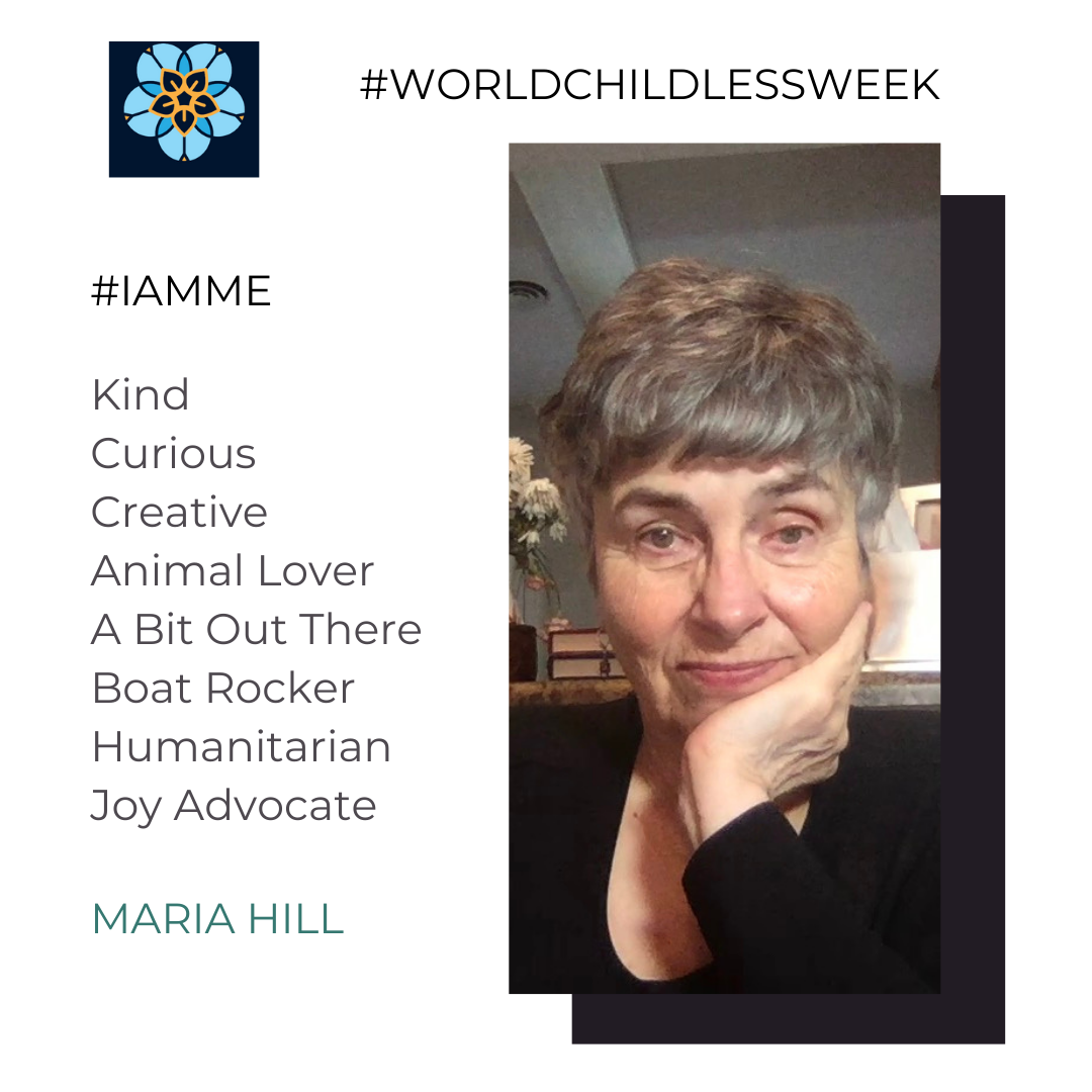 iamme+world+childless+week+maria+hill.png