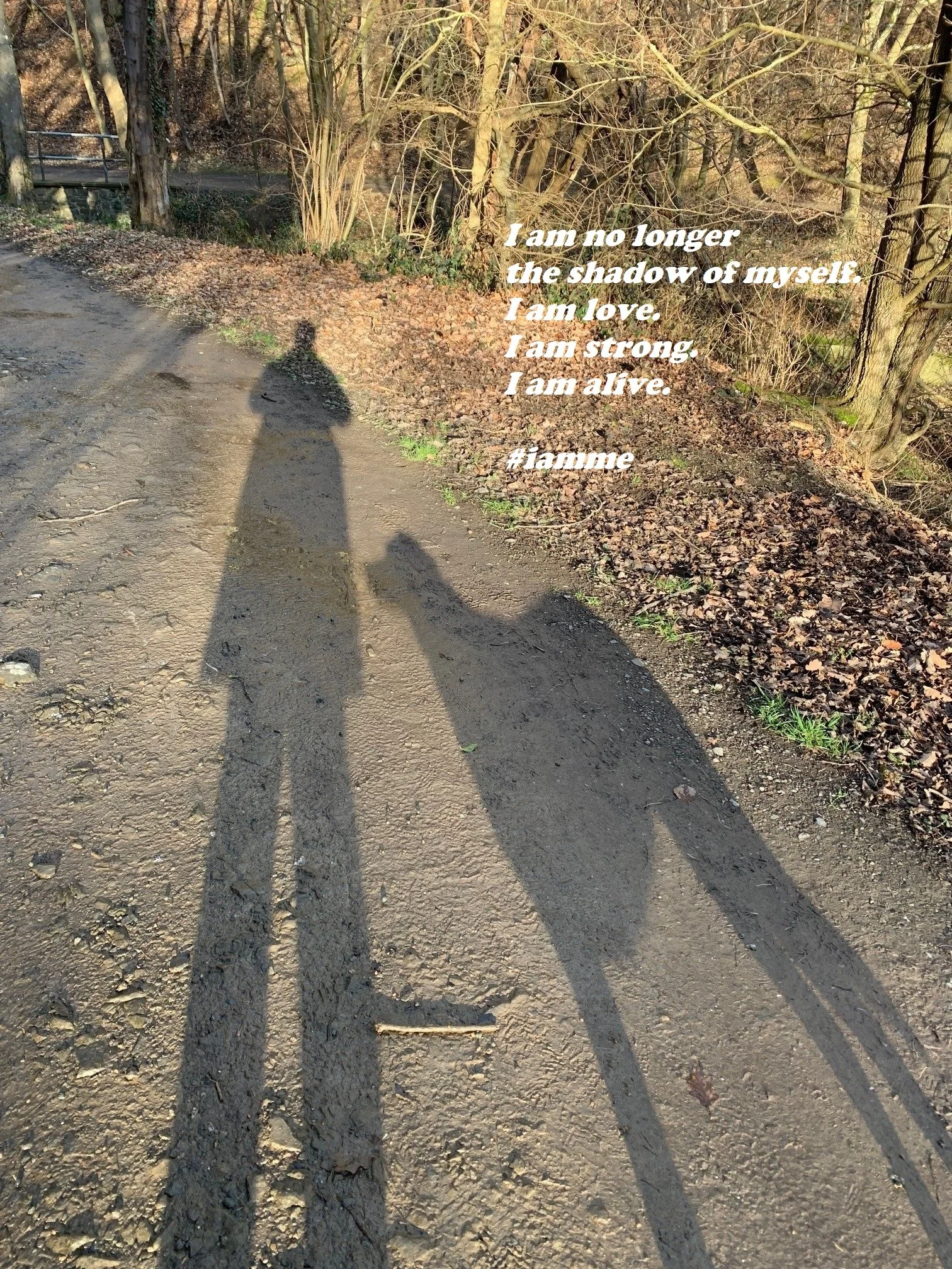 7. iamme+world+childless+week.jpg