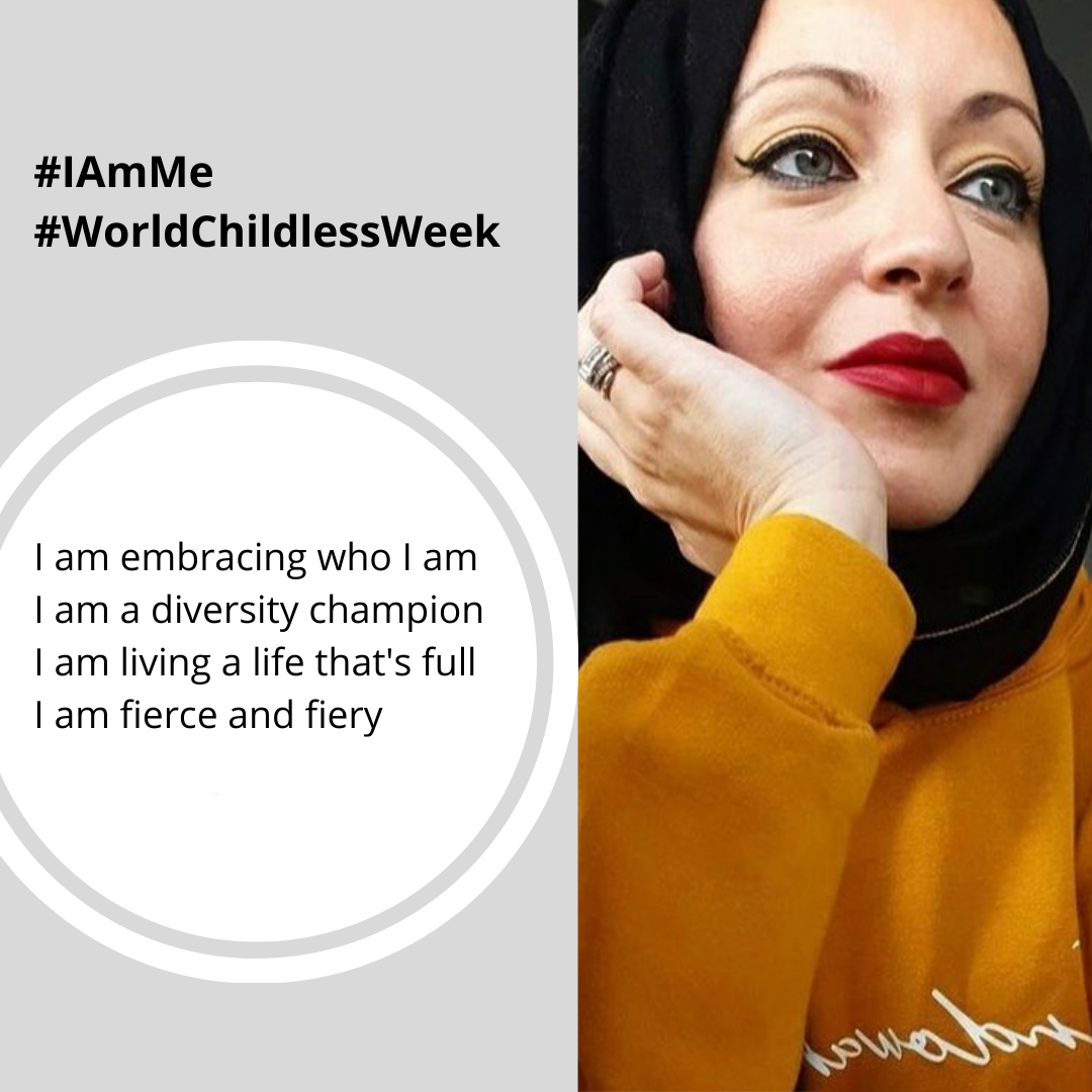 iamme+world+childless+week+aisha+balesaria.png