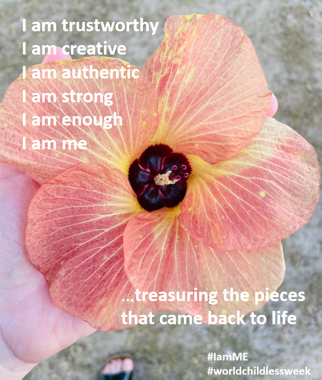 9. iamme+world+childless+week.png