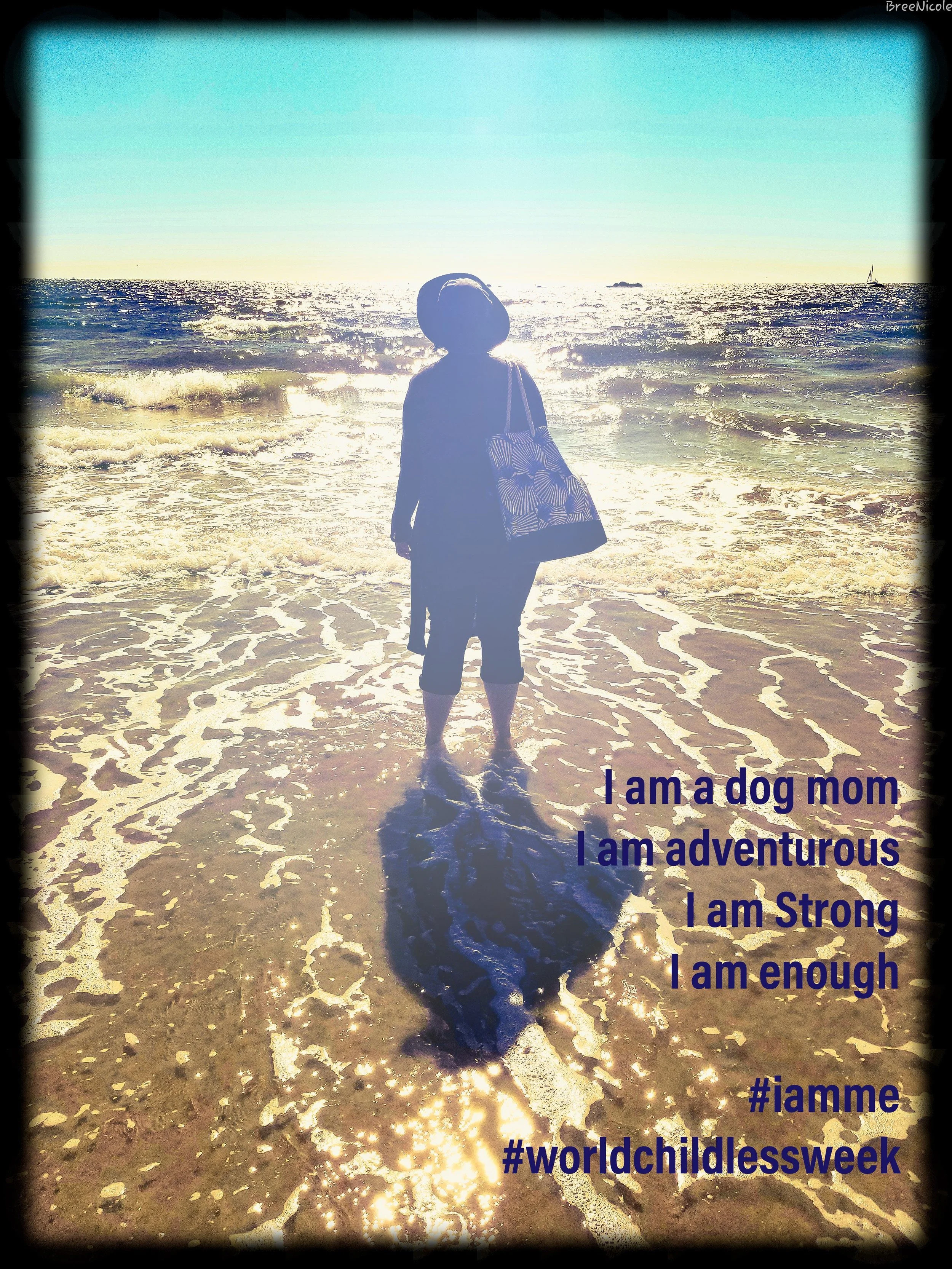 10. iamme+world+childless+week.jpg