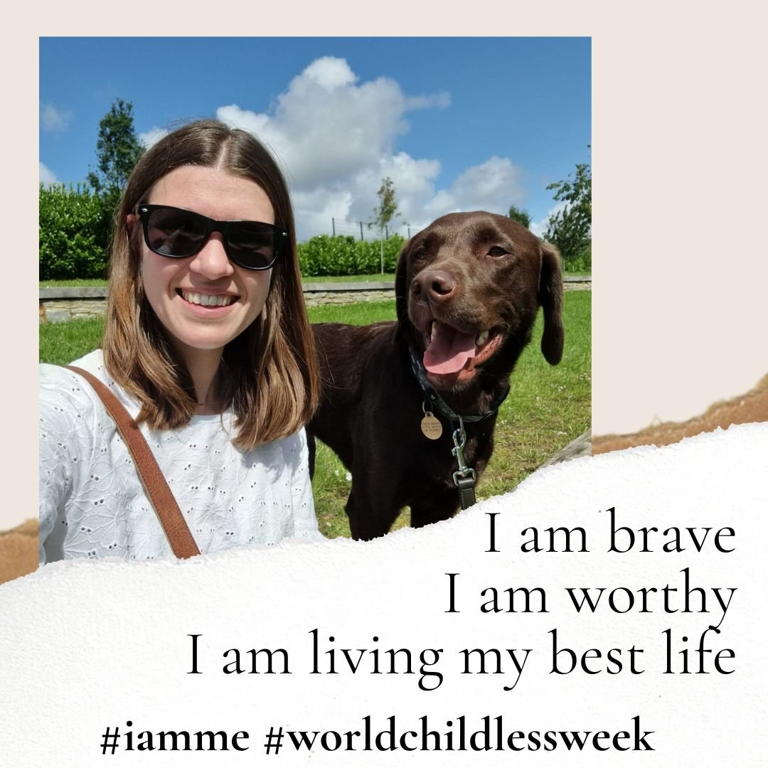 12. iamme+world+childless+week.jpg