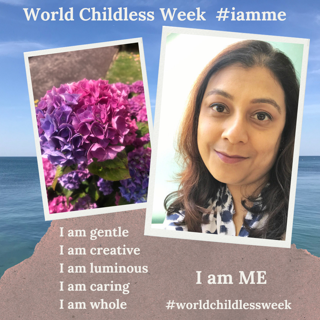 iamme+world+childless+week+ bindi+shah.png