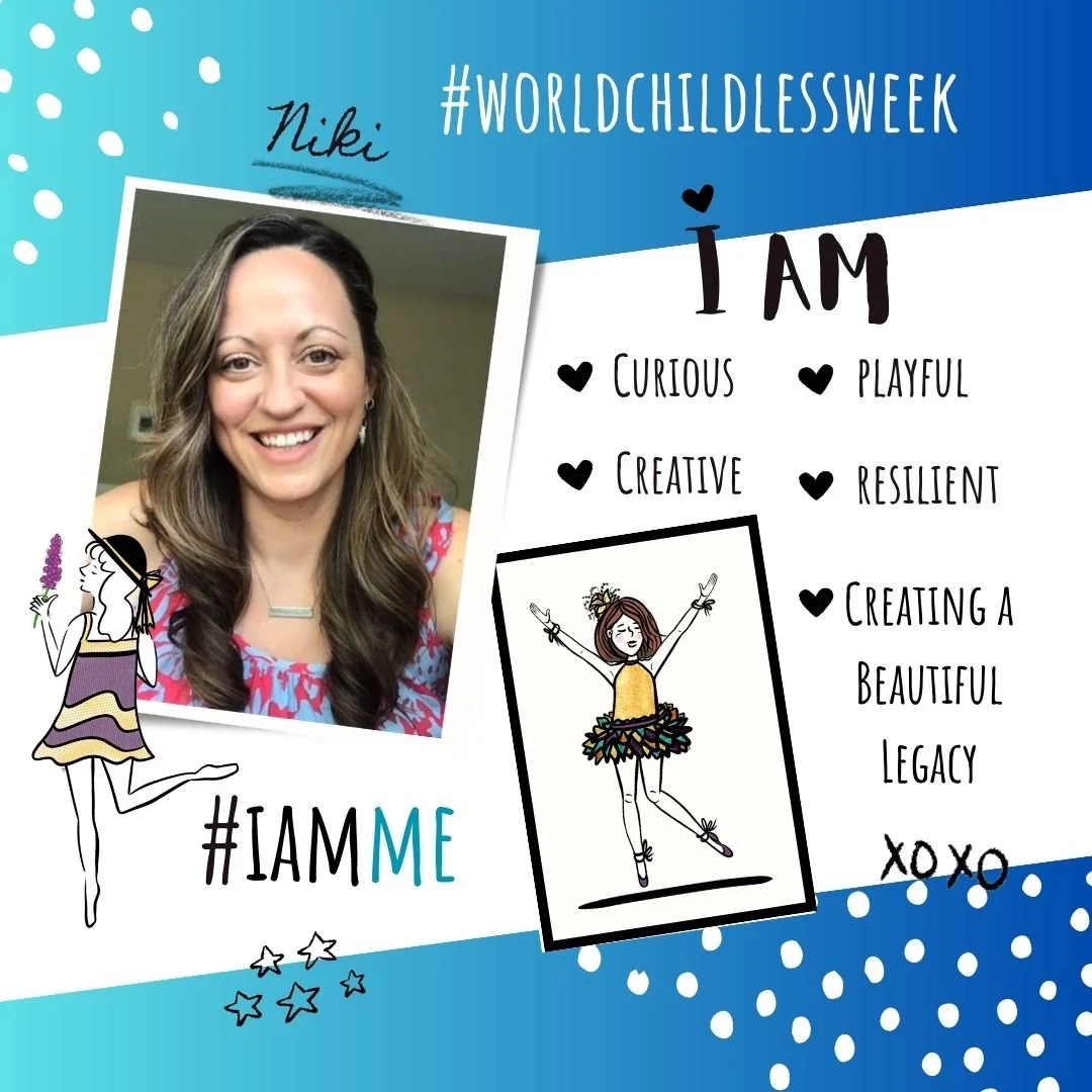 12. iamme+world+childless+week.jpg