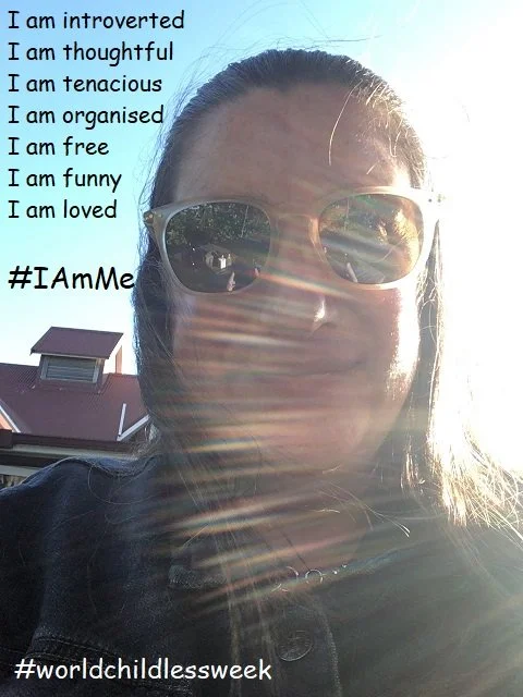 13. iamme+world+childless+week.jpg