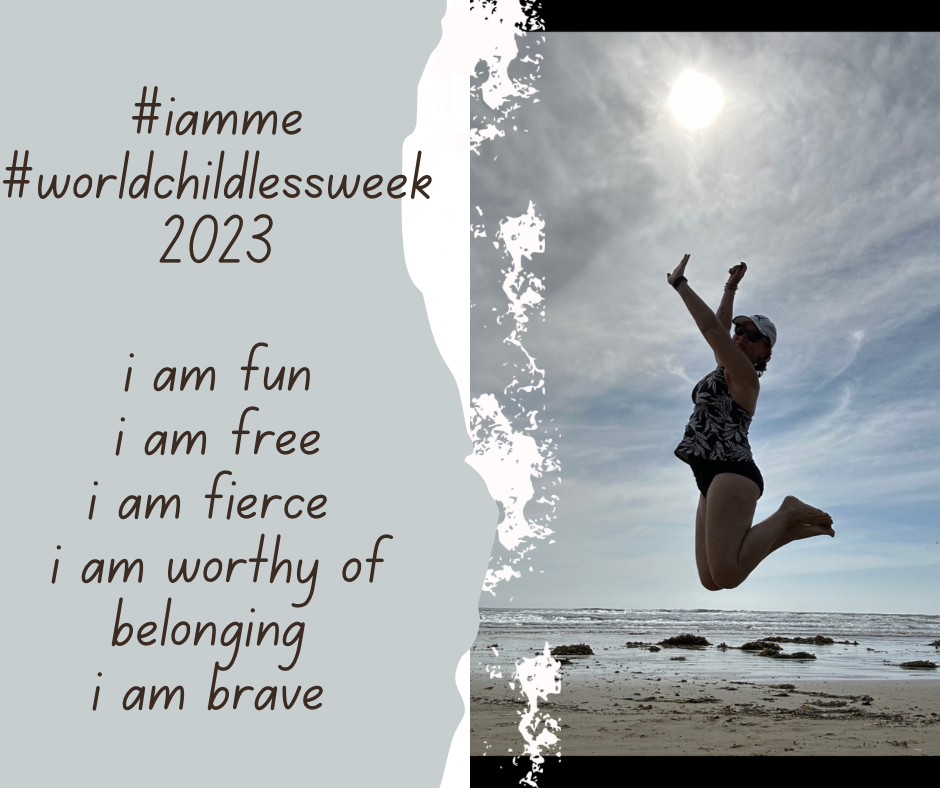 15. iamme+world+childless+week.png