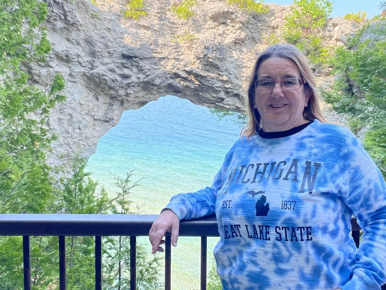 I Miss Not Having A Family 