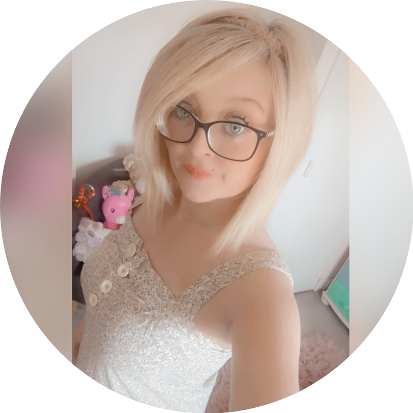 Endometriosis &amp; childless not by choice 