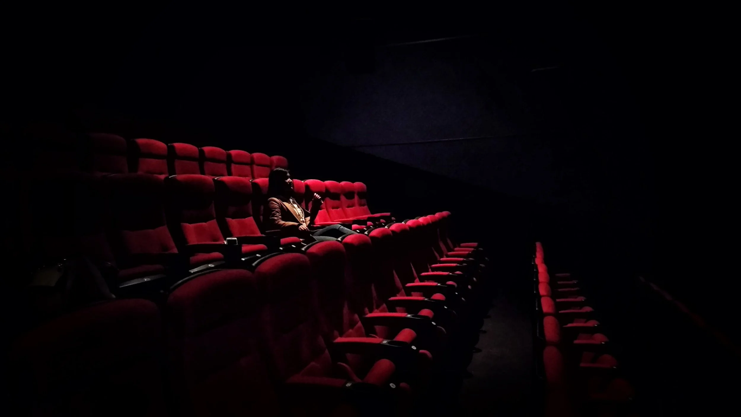 The Symbolic Annihilation of Childless Women in Films and Media
