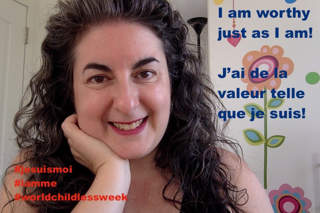I am 48 and yes, I am still growing