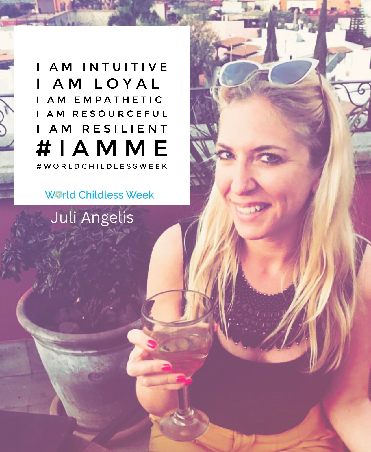 iamme+world+childless+week+juli+angelis.png
