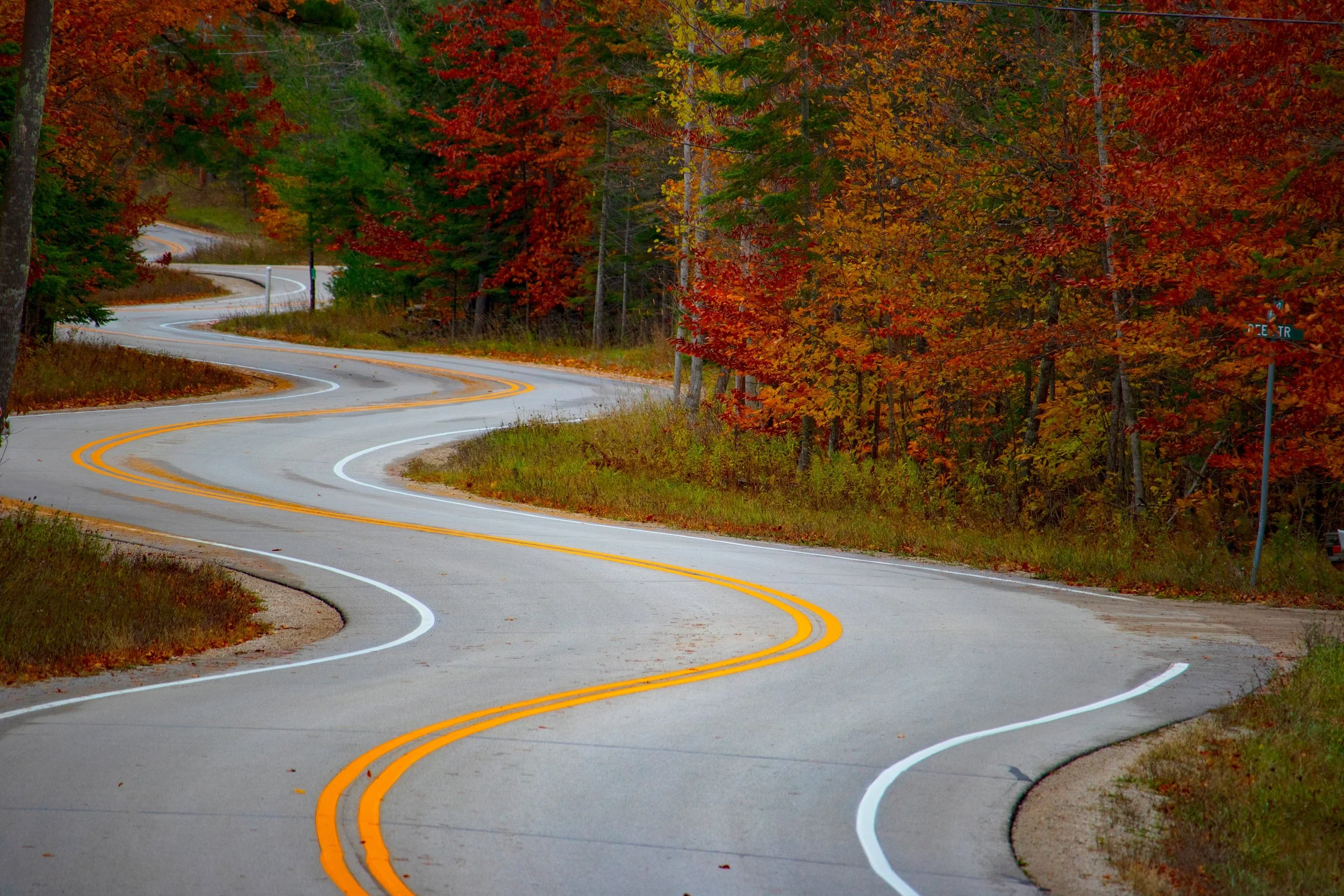 The Road to Childless Not By Choice