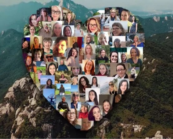 Calm After The Storm