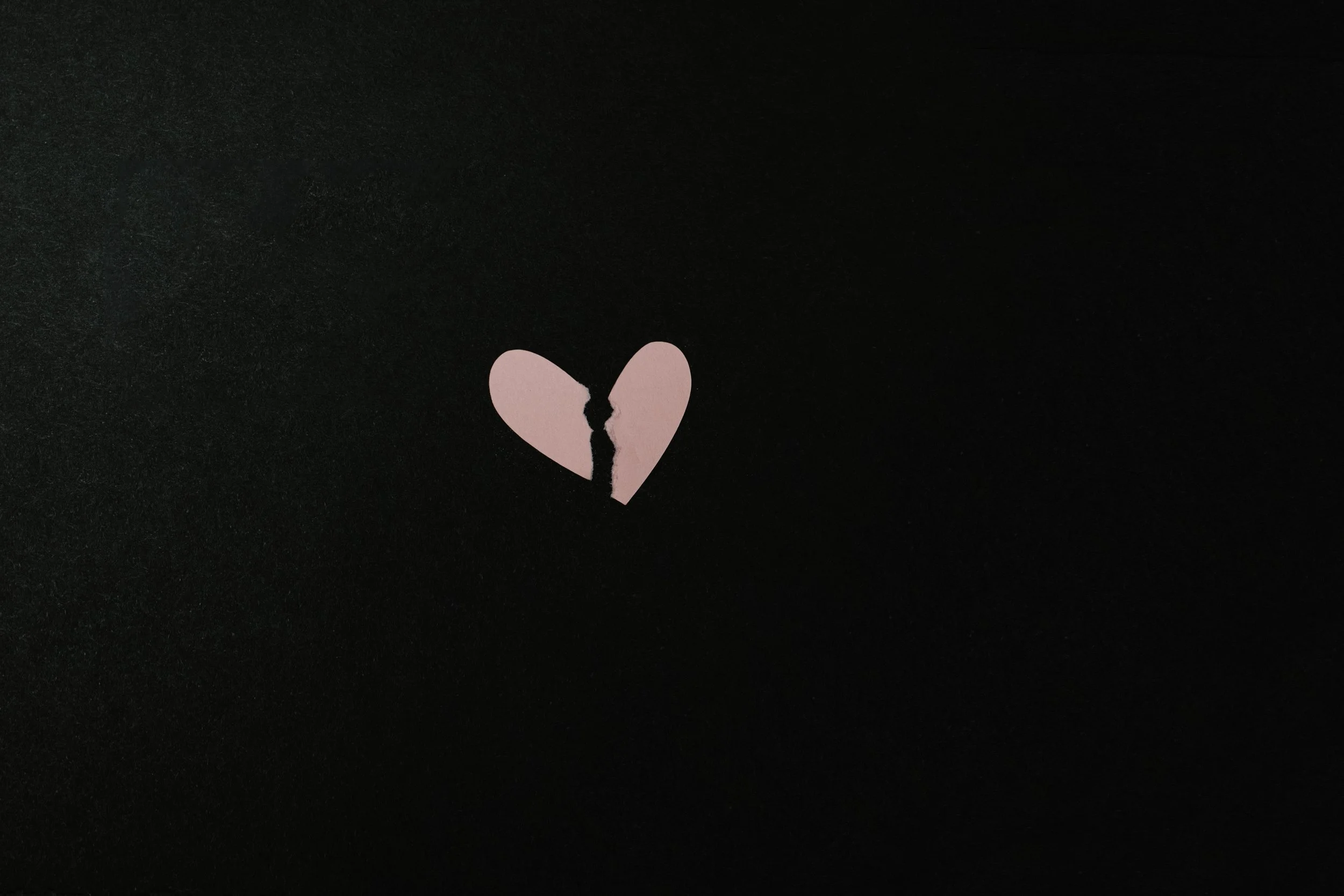 The Wilting: My Childless Stepmom Experience