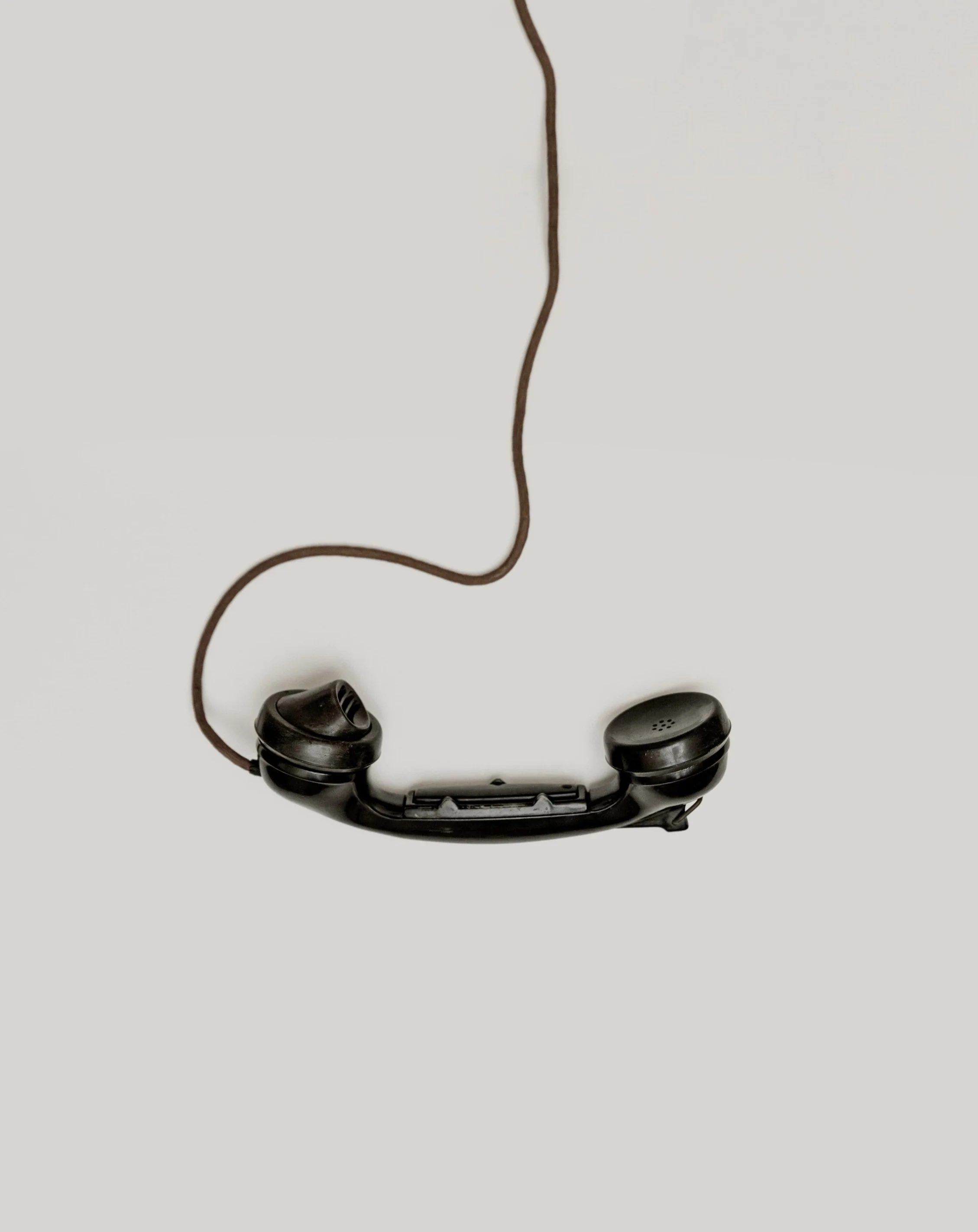 For luck and those who have it