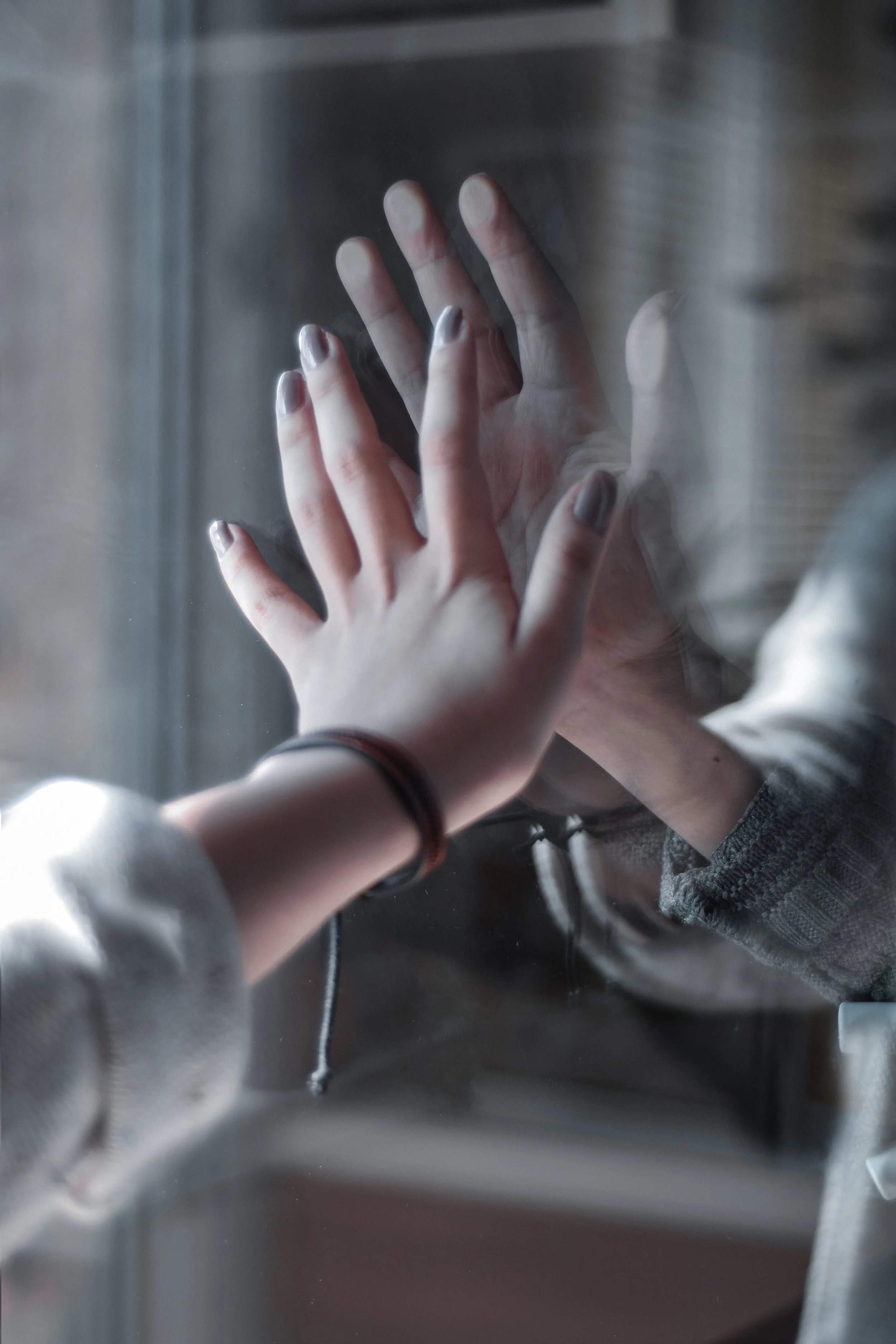 When A Childless Stepmother Becomes A Childless Step-Grandmother