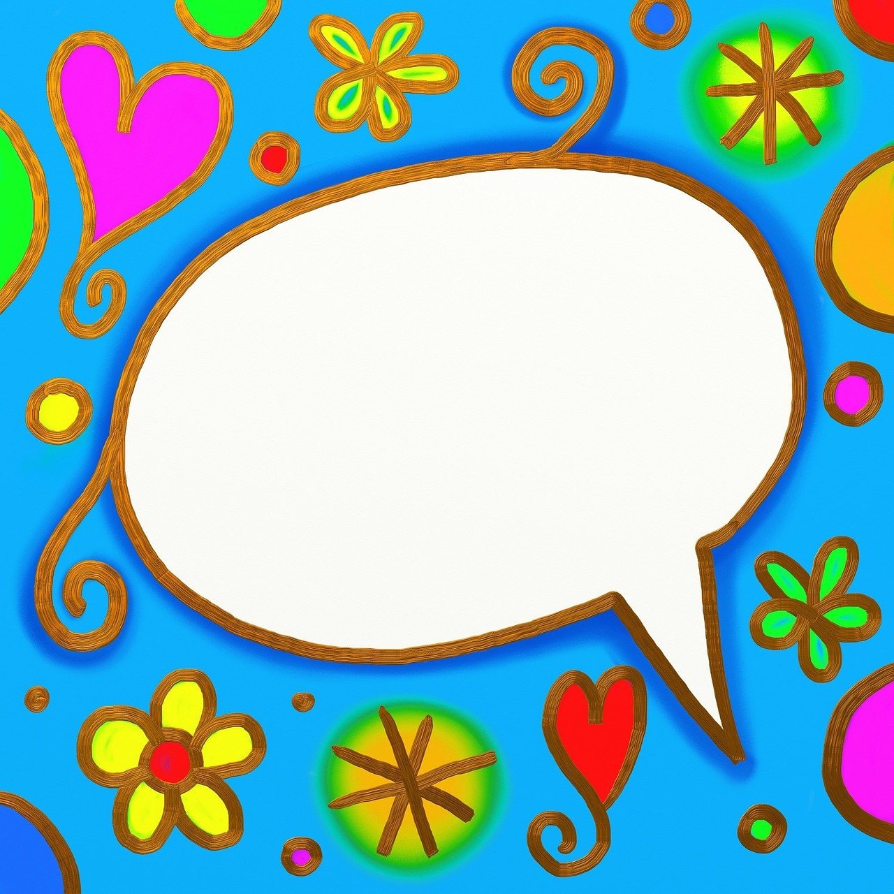 Friendship &amp; family as a childless stepmother