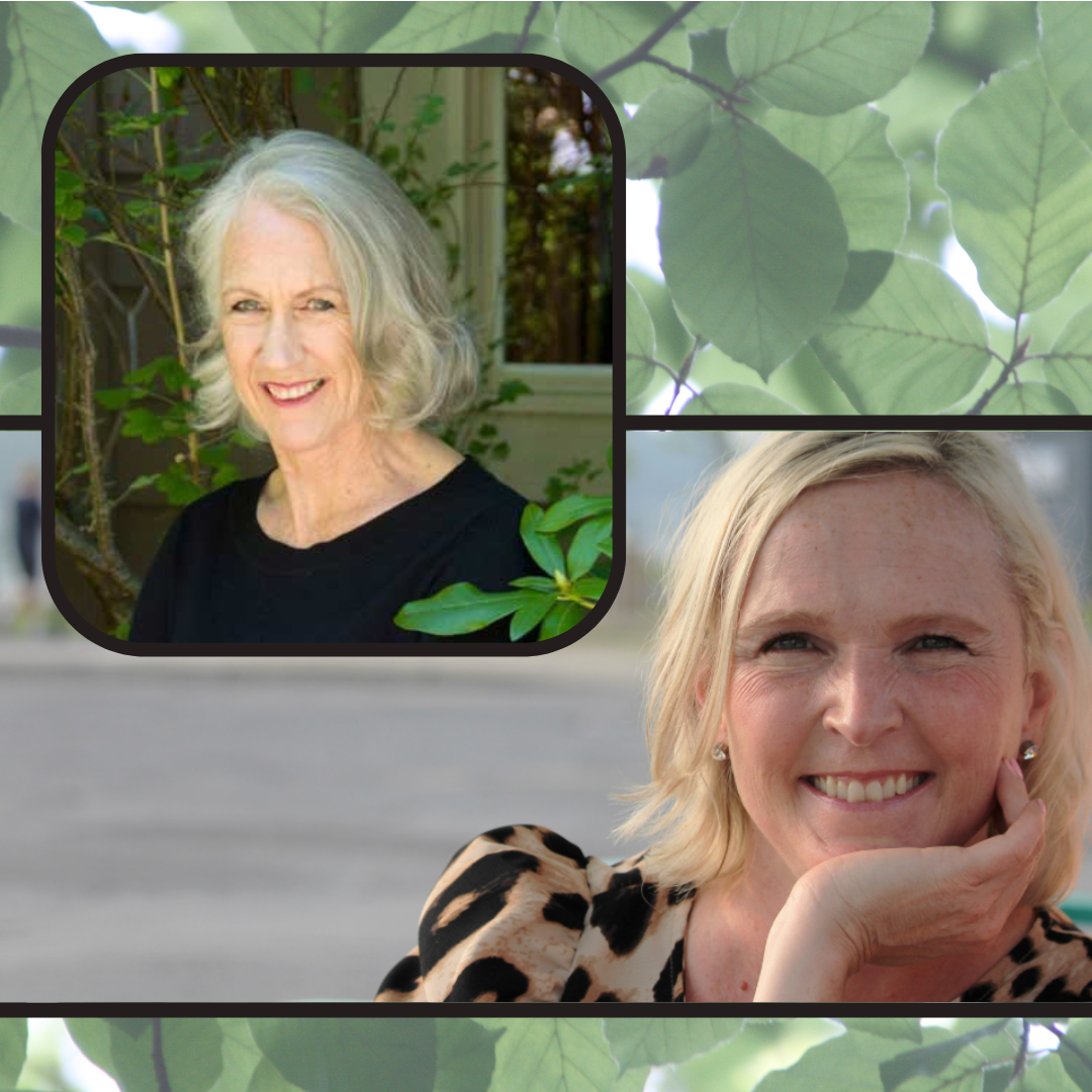 "You're so lucky you don't have kids" A conversation about how we can respond authentically