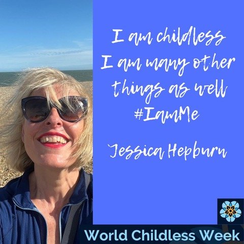 iamme+world+childless+week+jessica+hepburn.jpg