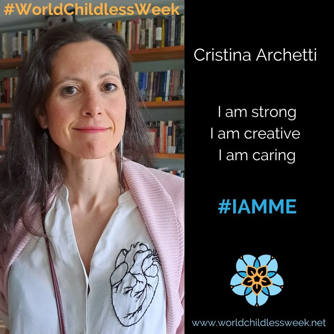 iamme+world+childless+week+cristina+archetti.jpg