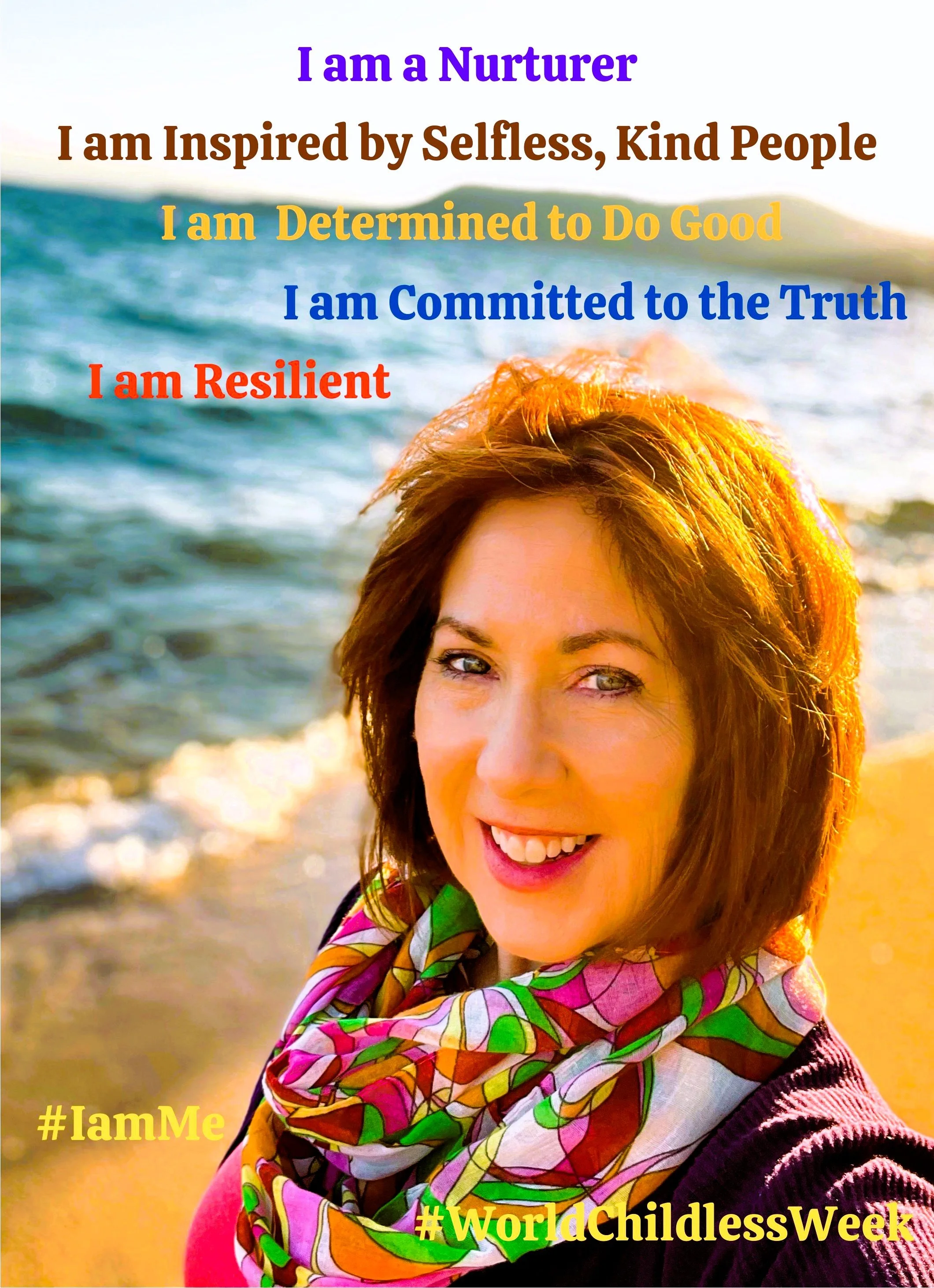 iamme+world+childless+week+ pamela+Tsigdinos.jpg