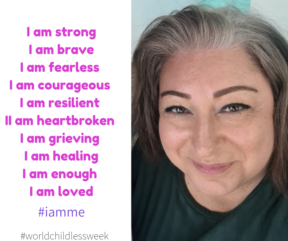 21. iamme+world+childless+week.png