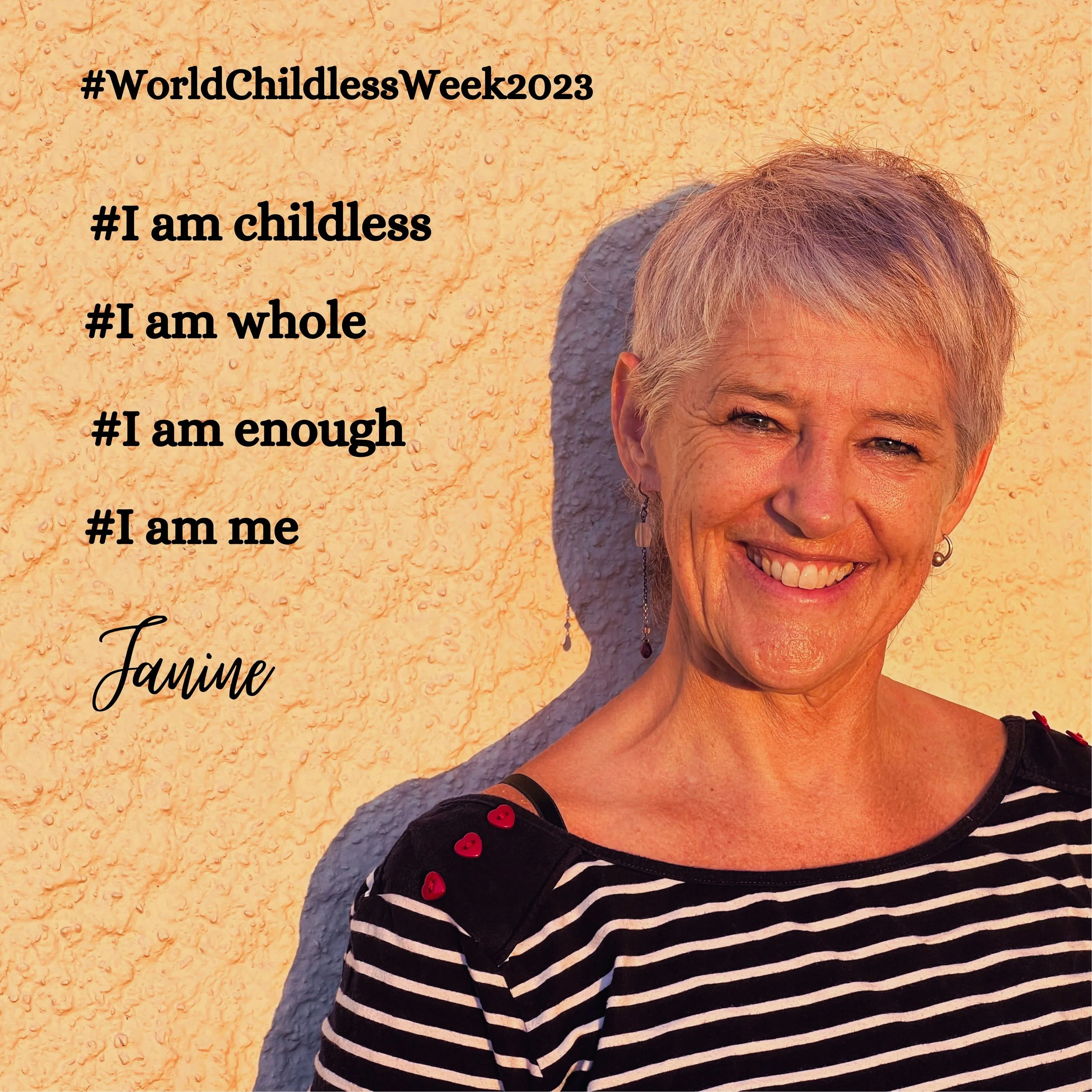 23. iamme+world+childless+week.jpg