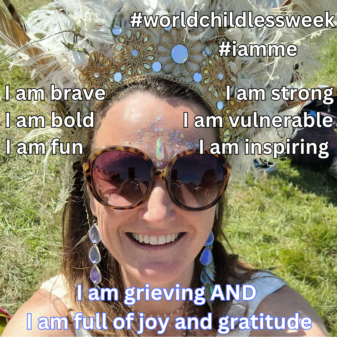 24. iamme+world+childless+week.png