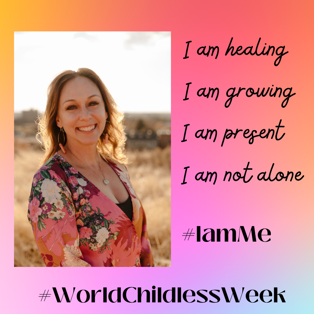 25. iamme+world+childless+week.png