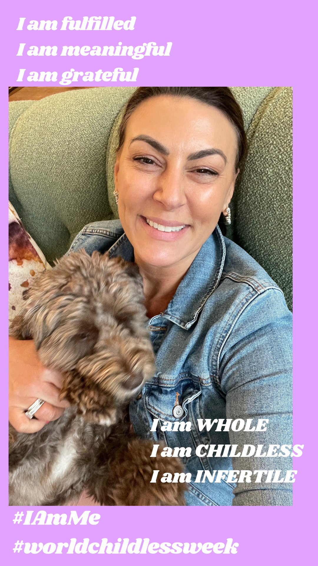 26. iamme+world+childless+week.png