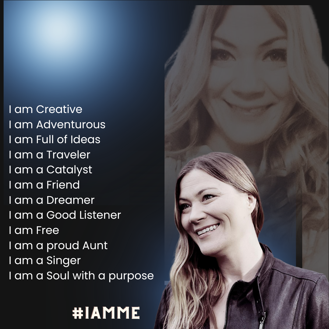 28. iamme+world+childless+week.png