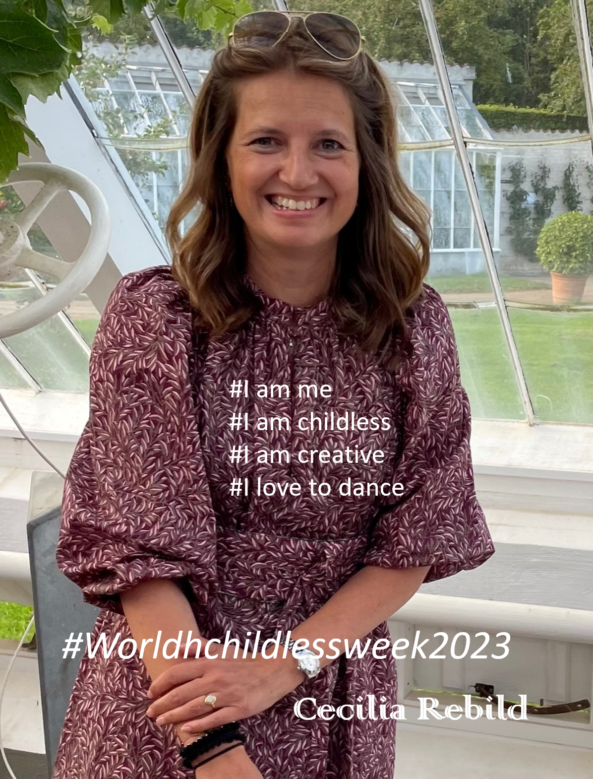 19. iamme+world+childless+week.png