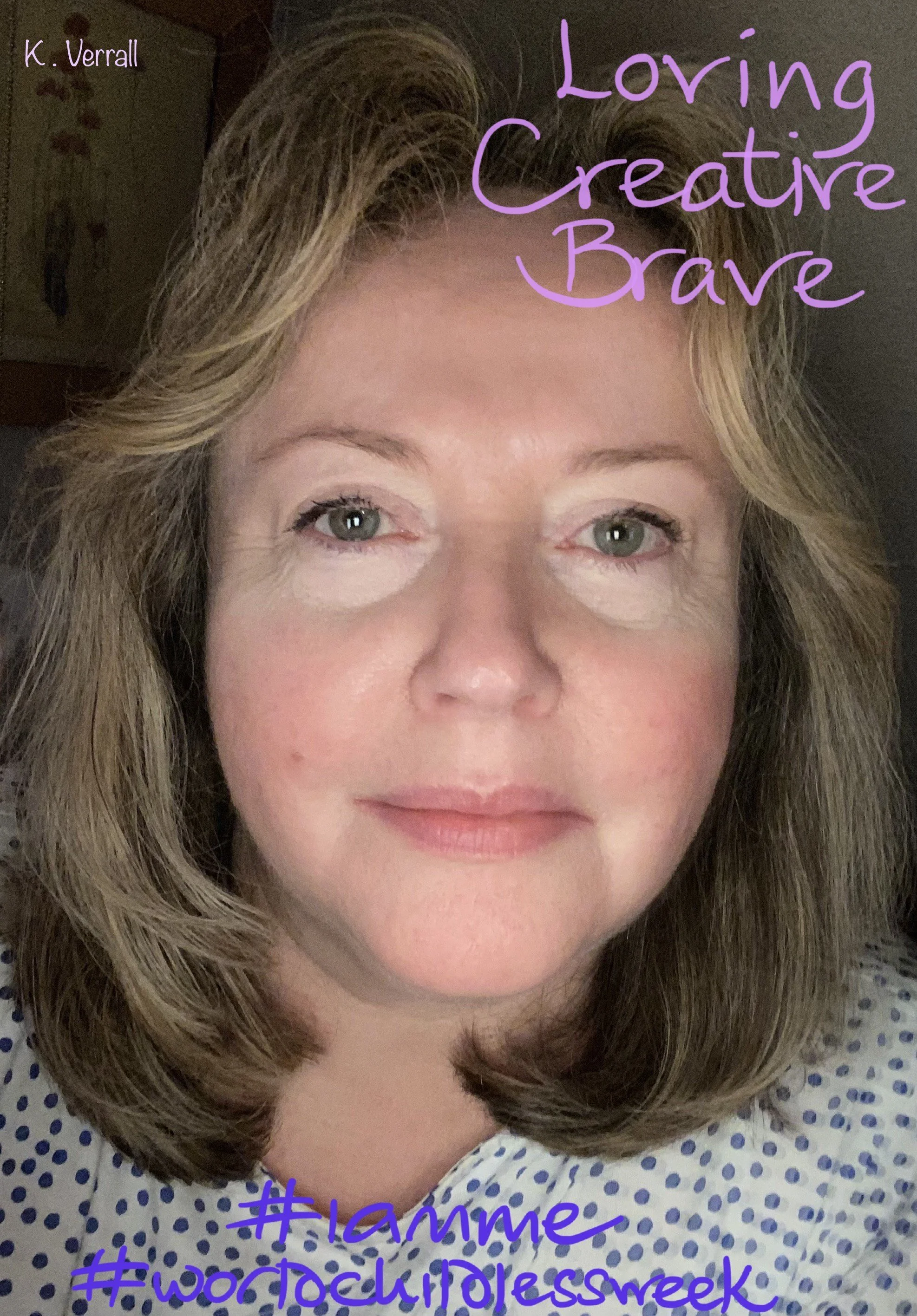 31. iamme+world+childless+week.jpeg