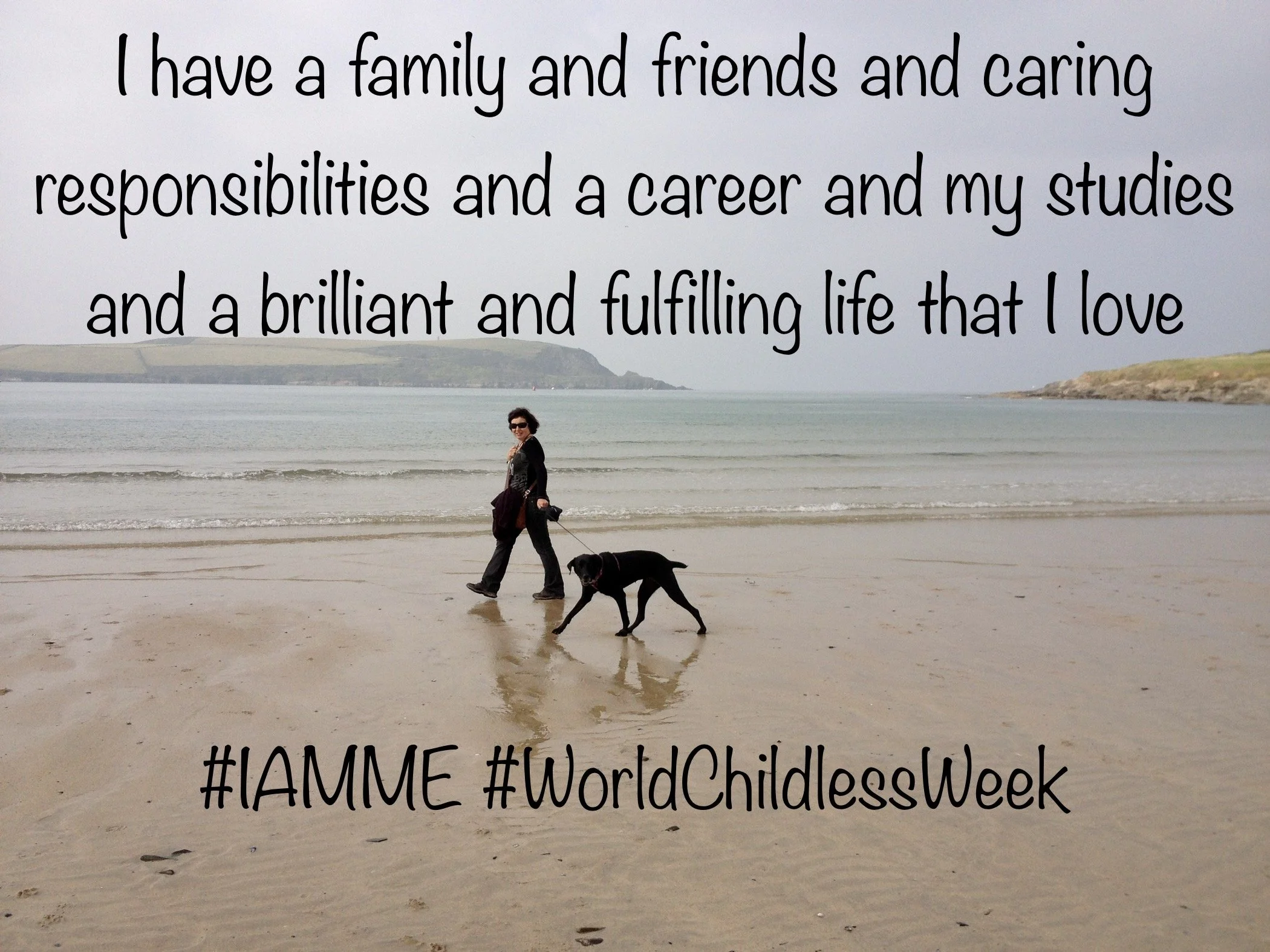 32. iamme+world+childless+week.jpeg