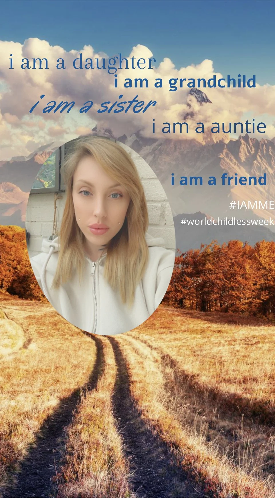 33. iamme+world+childless+week.jpeg