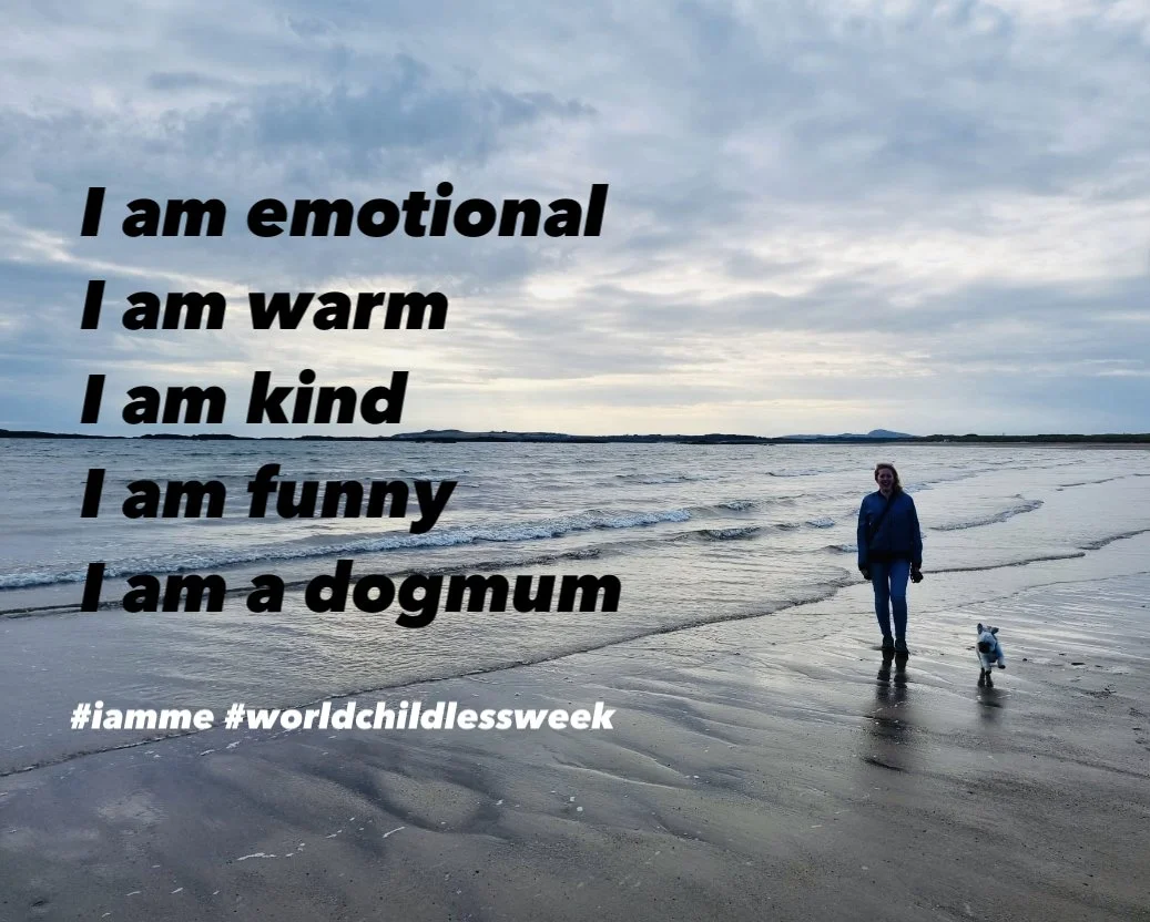 34. iamme+world+childless+week.jpeg