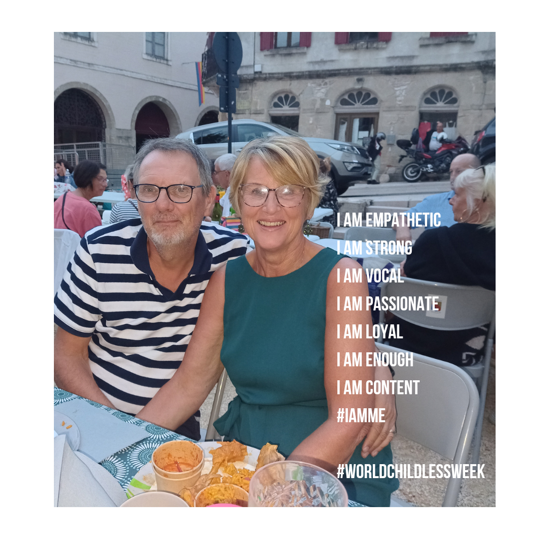 35. iamme+world+childless+week.png