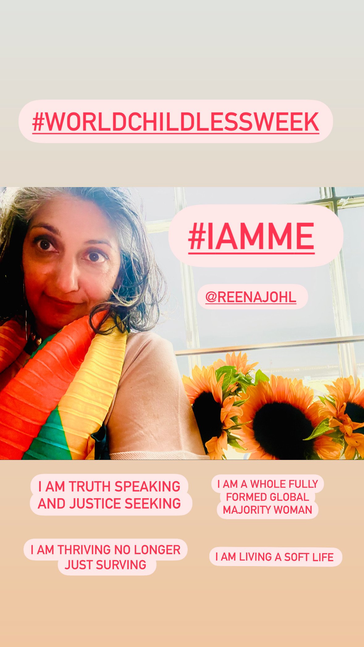 37. iamme+world+childless+week.jpeg