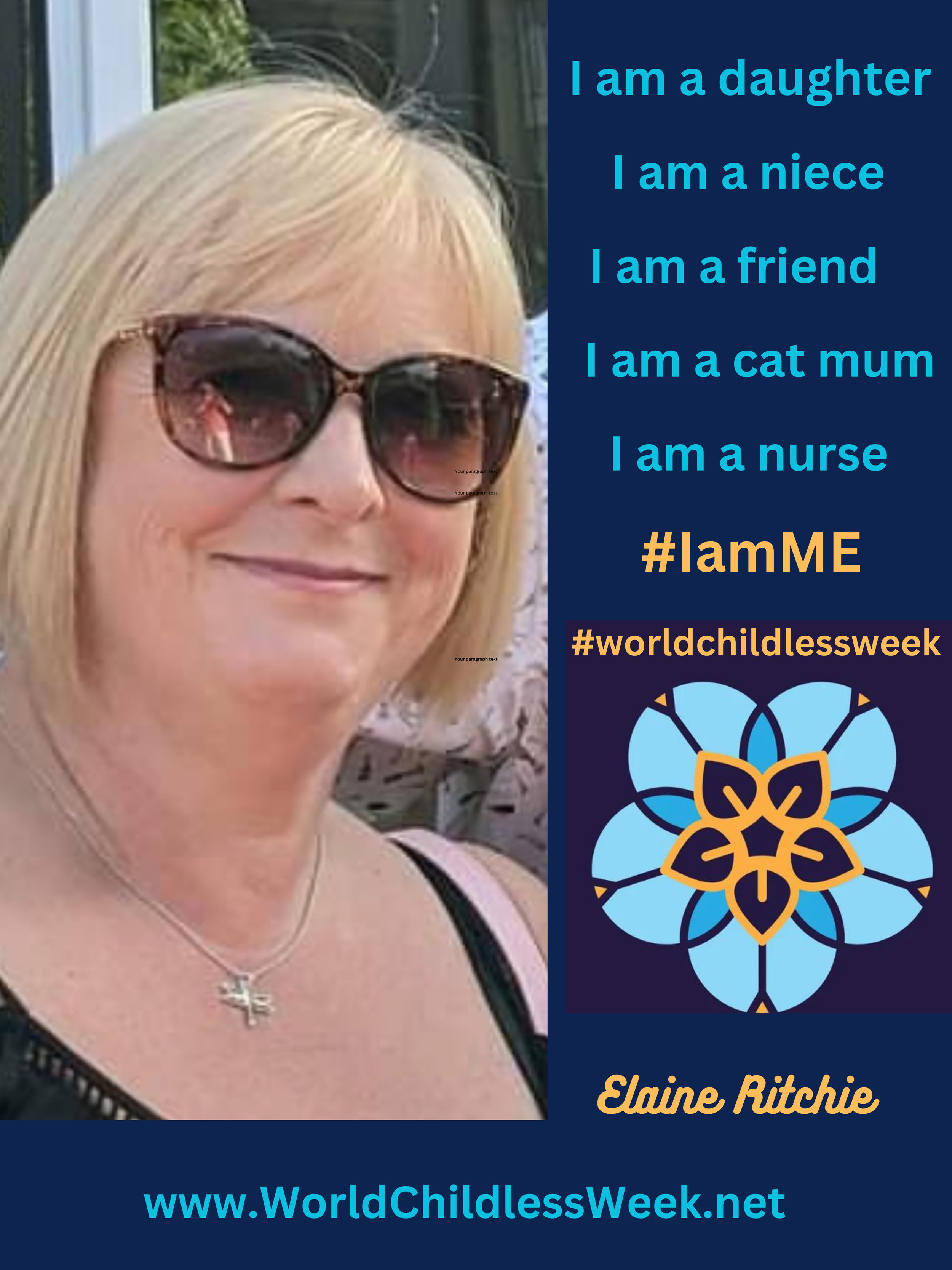 38. iamme+world+childless+week.png
